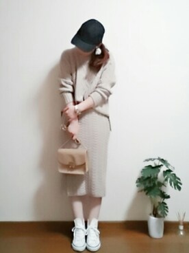 Look by chiro!♡*