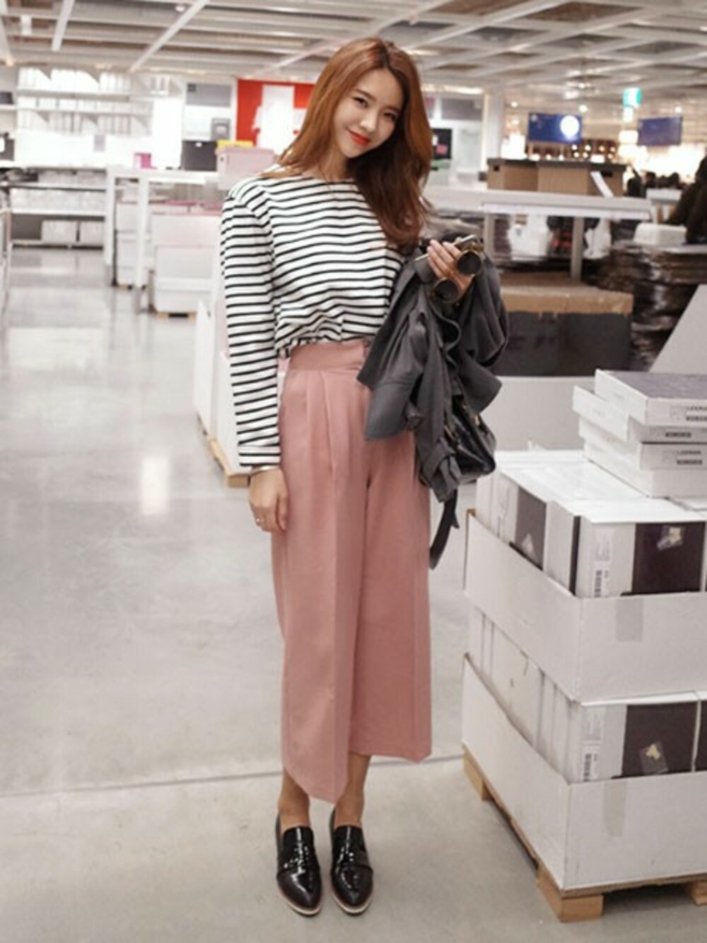 出典:http://wear.jp/dholic/3575056/