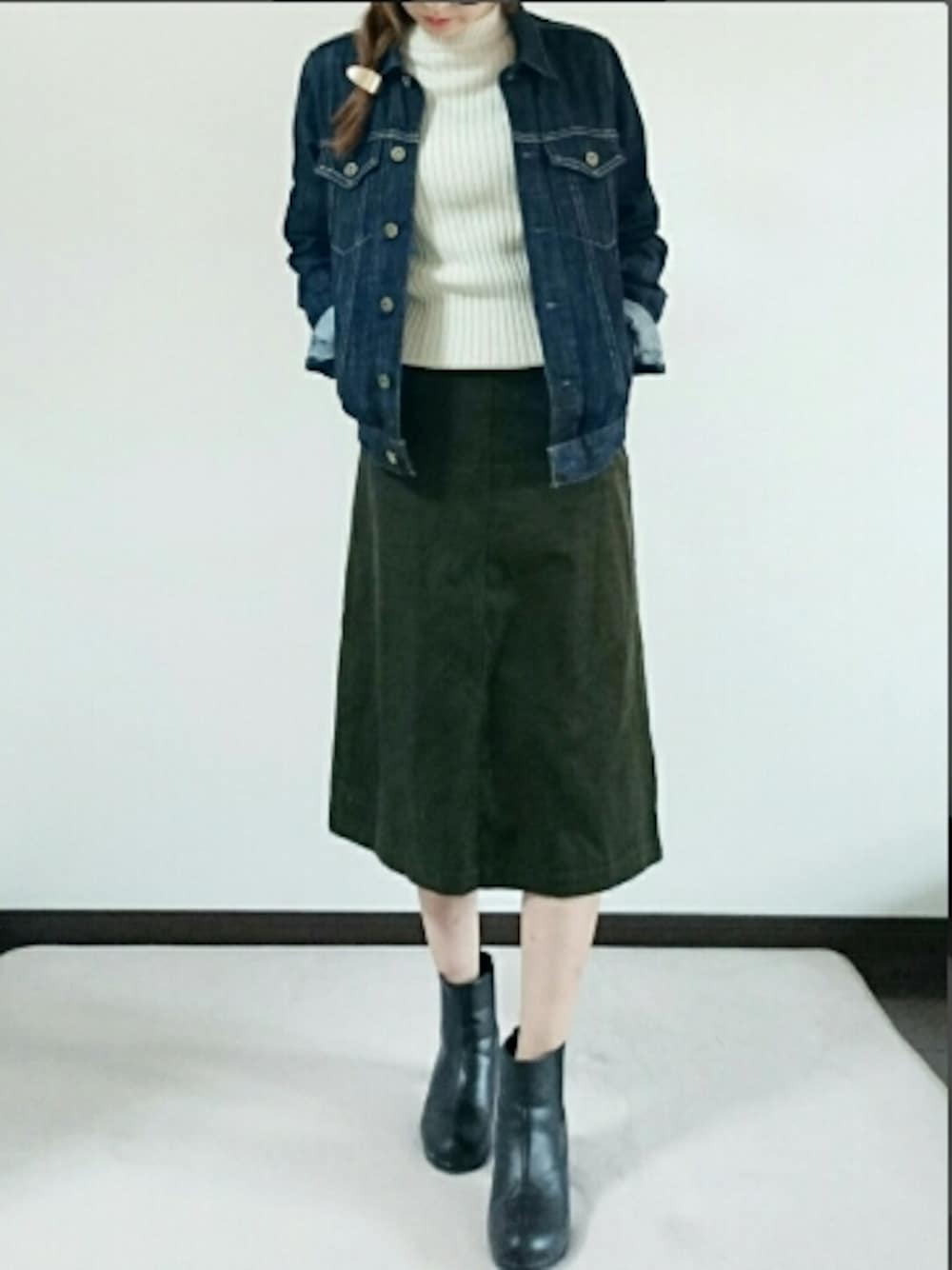 出典:http://wear.jp/0510a/8153012/