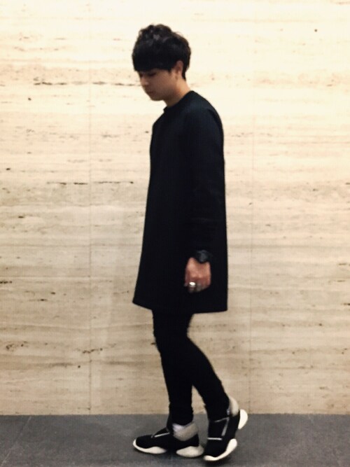 waku rick owensのclothing petites clothing sweats hoodies waku rick owensのclothing petites clothing sweats hoodies