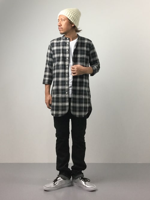 20150730135325111 500