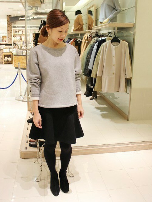 出典i7.wimg.jp