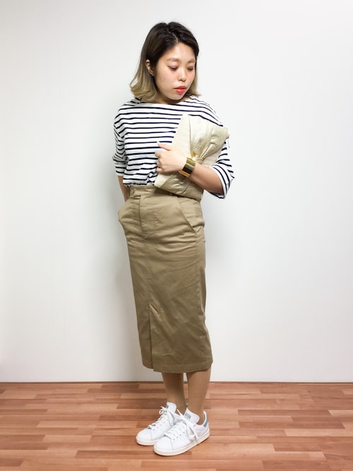http://wear.jp/zozost1364/7516569/※