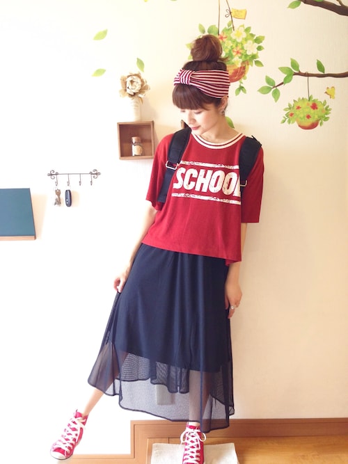 20150620191541716 500