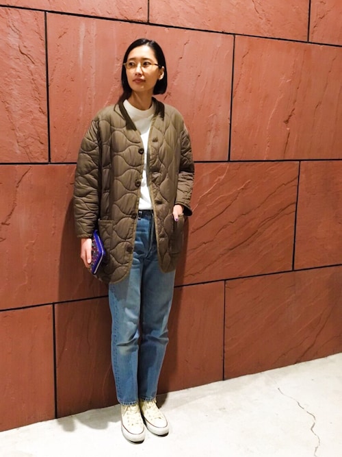 ����肳 ���C�� ����肳 ���C��