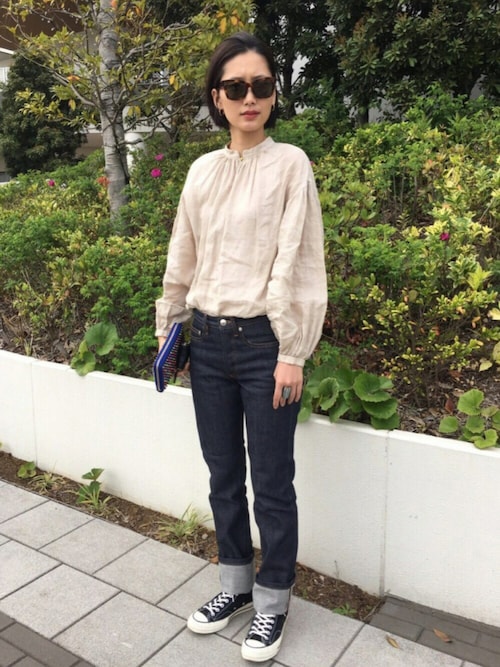 ����肳 ���C�� ����肳 ���C��