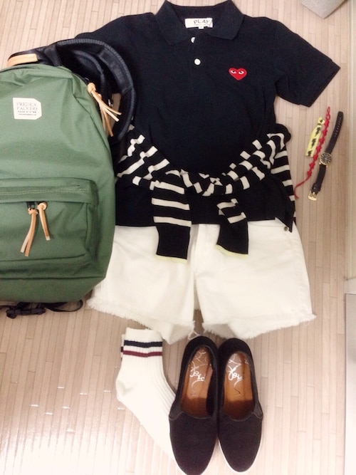 http://wear.jp/nicomofu/871840/