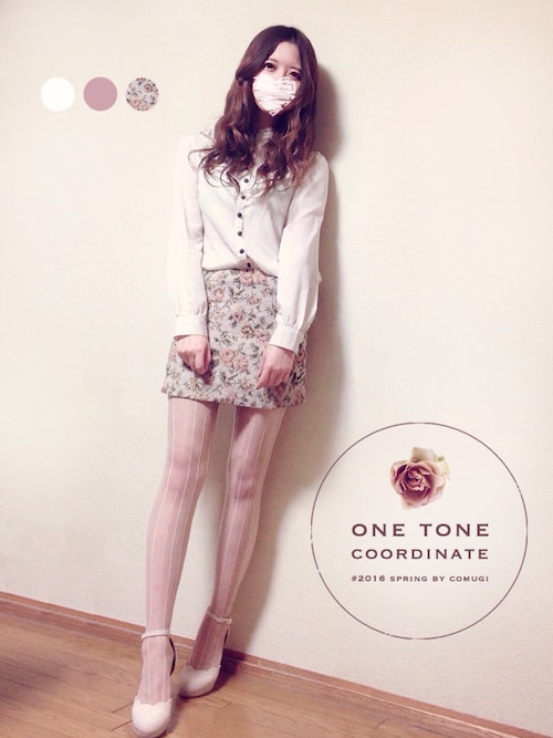 （無）JKと非常階段で淫行 nfsbay: