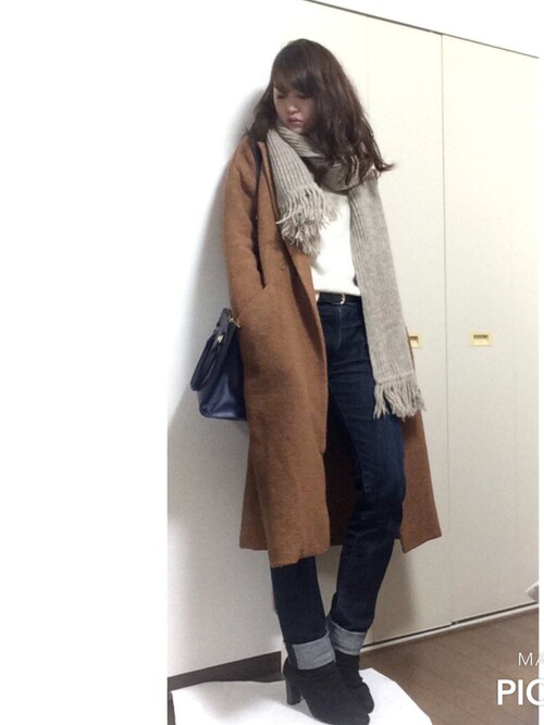 出典:http//i7.wimg.jp