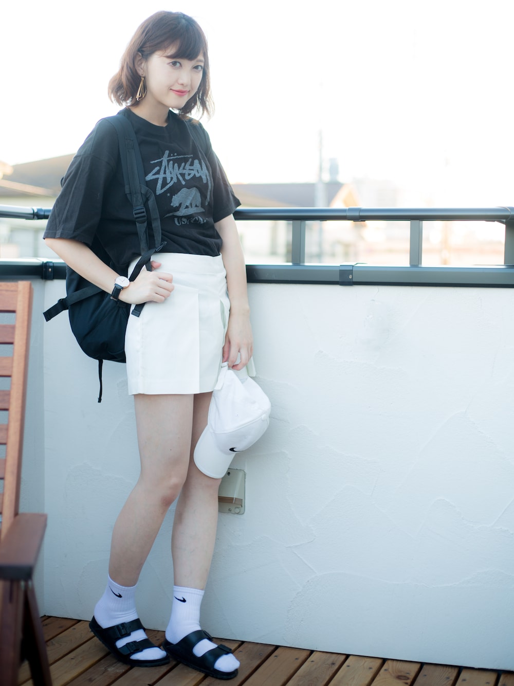 http://i7.wimg.jp/coordinate/7rgde3/20160612221306187/20160612221306187_1000.jpg