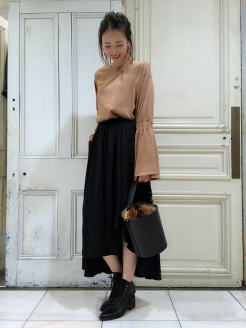 出典:http://zozo.jp/coordinate/?cdid=8019450