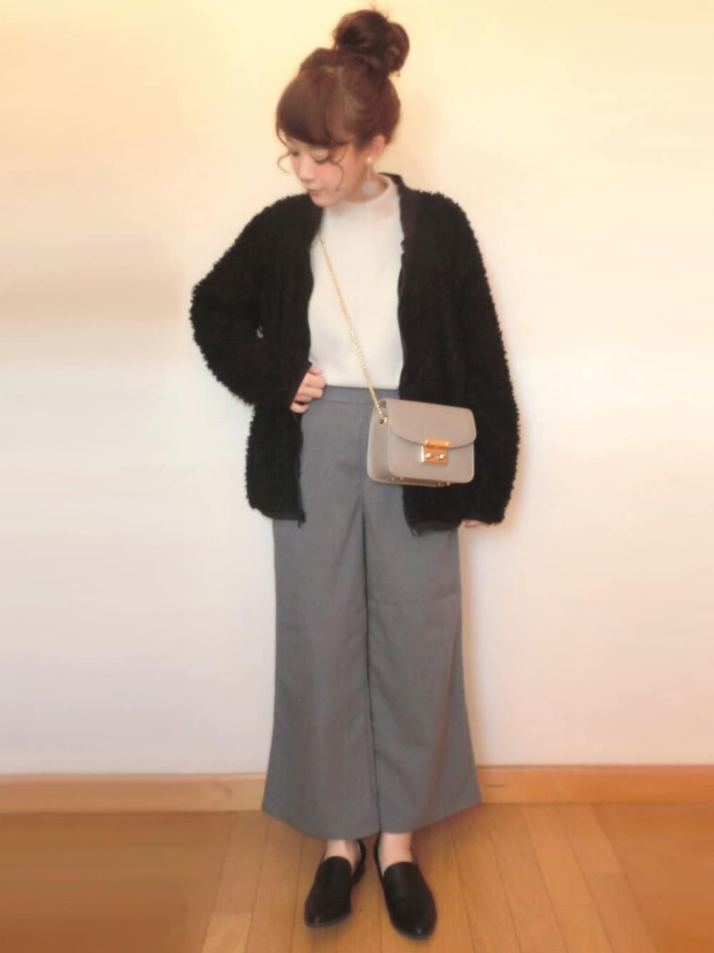 出典:http://wear.jp/chicchimo5/8506053/