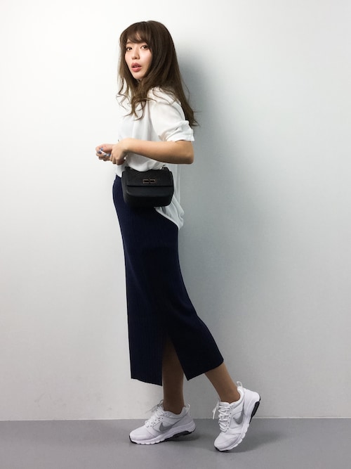 http://wear.jp/wear10003/6541509/
