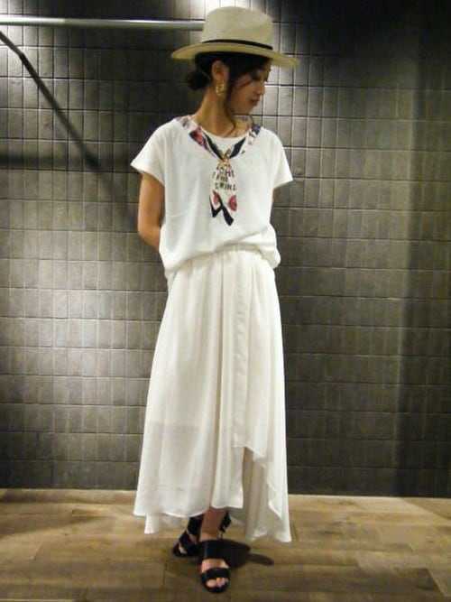 出典:http://zozo.jp/coordinate/?cdid=7169904