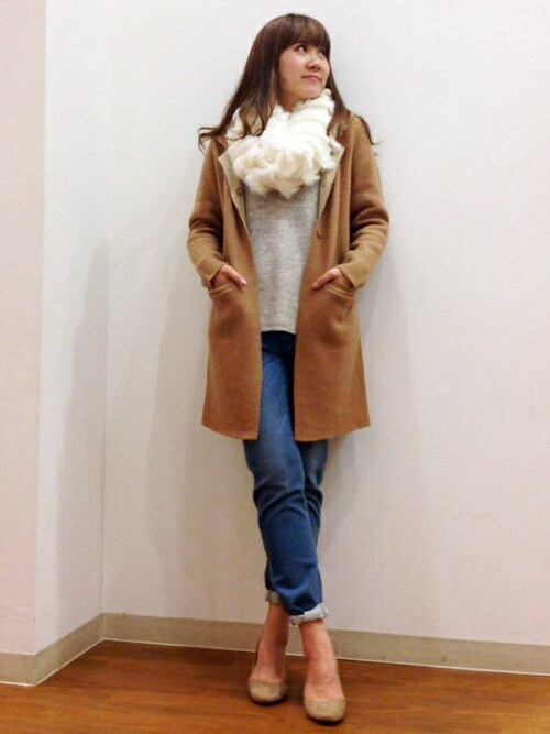 kashiwa women Meet kashiwa brides interested in marriage there are 1000s of profiles to view for free at japancupidcom - join today. kashiwa women Meet kashiwa brides interested in marriage there are 1000s of profiles to view for free at japancupidcom - join today.