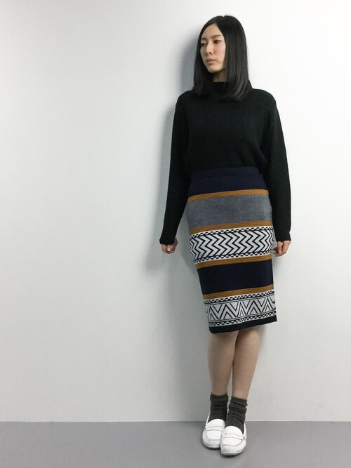 �g���쌋�� ���C�� ���� �g���쌋�� ���C�� ����
