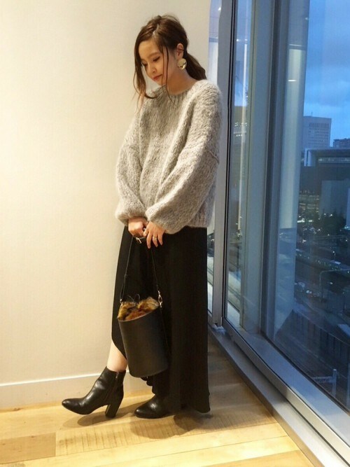 出典:http://zozo.jp/coordinate/?cdid=7817653