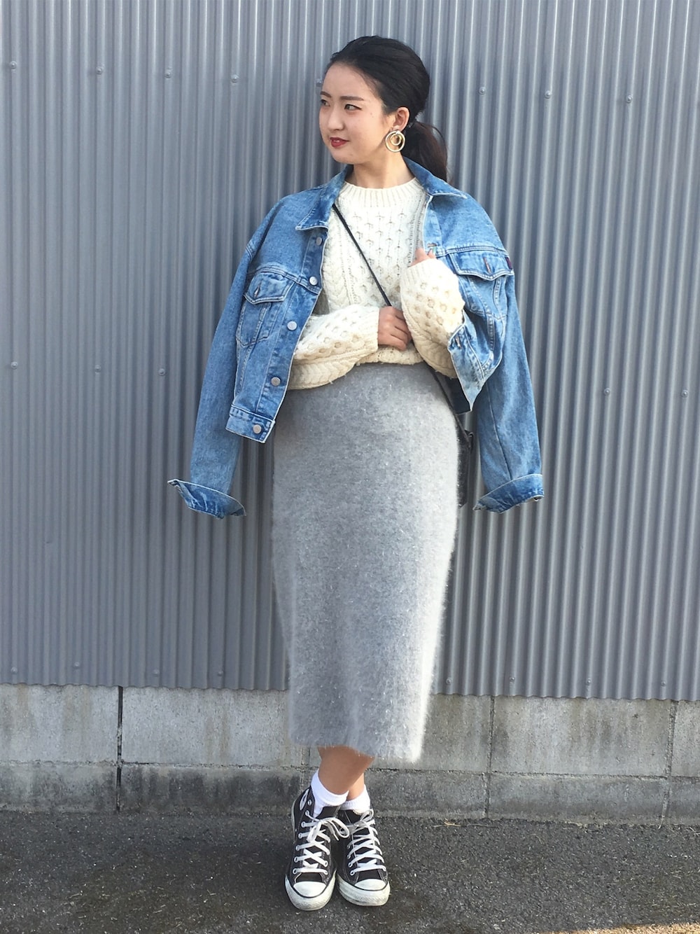 出典:http://wear.jp/xoxo1313/8411221/