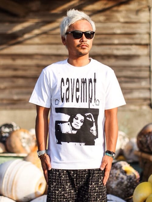 U TAKAMIZUさんの「オークリー フロッグスキン サングラス