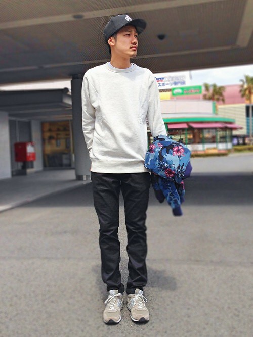 出典zozo.jp