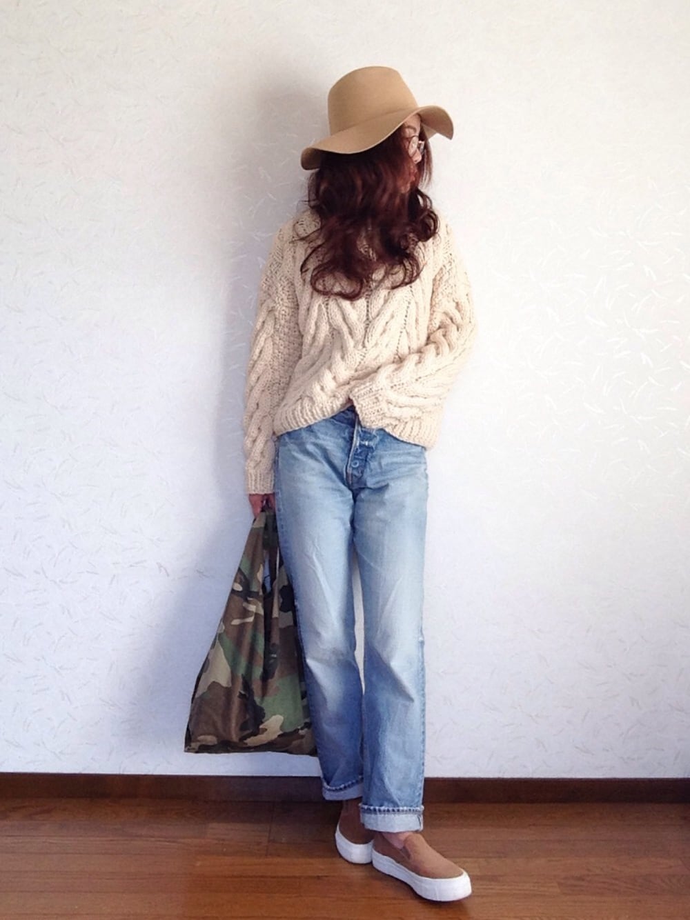 出典:http://wear.jp/mememe1120/8541950/