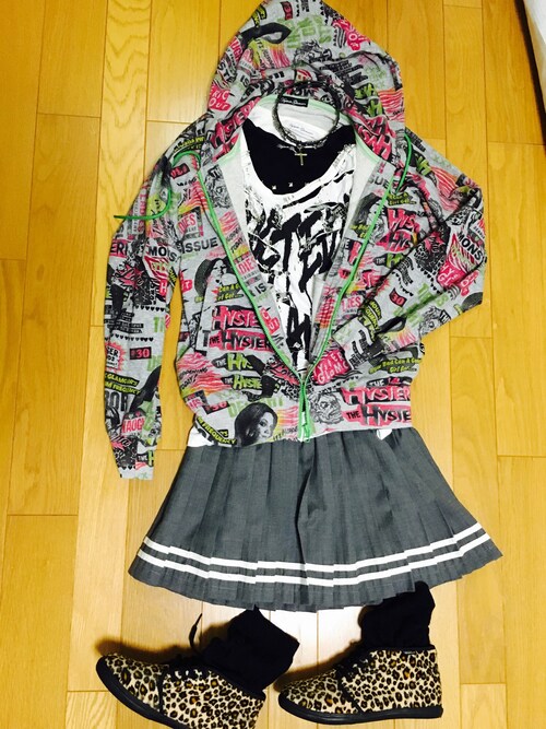 りゅーい(\u0026gt;ω`)くまLOVEさんの「DEADLY