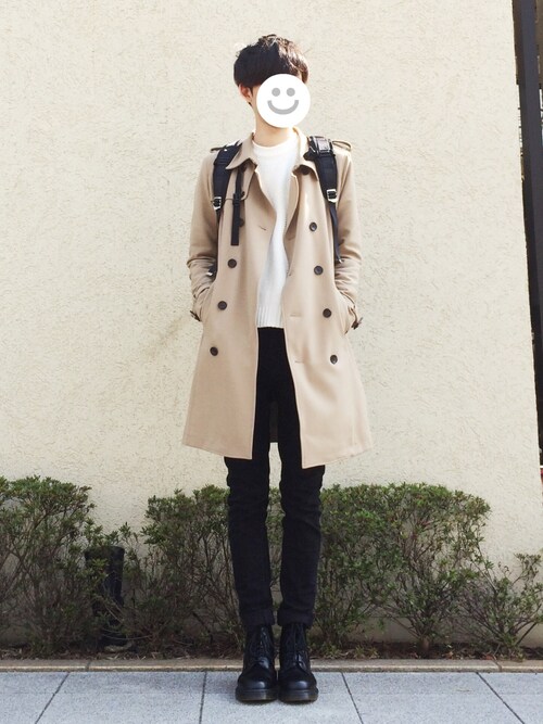 出典 WEAR