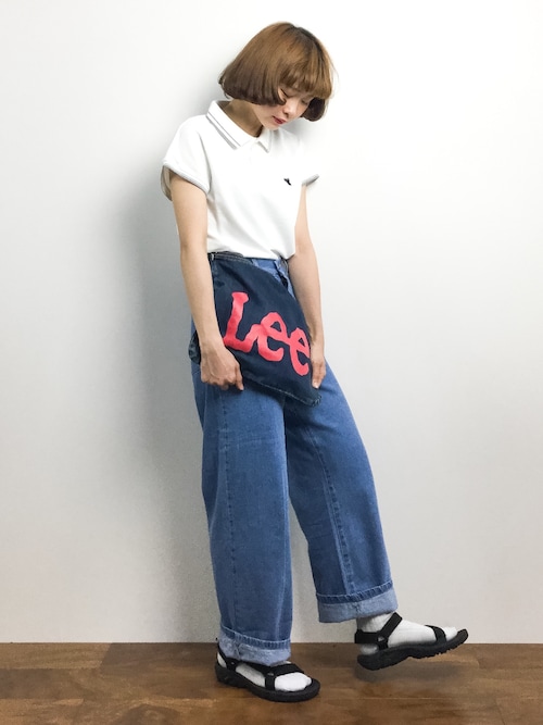 http://zozo.jp/coordinate/?cdid=6937318
