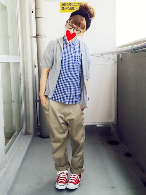 20150620092641109 500