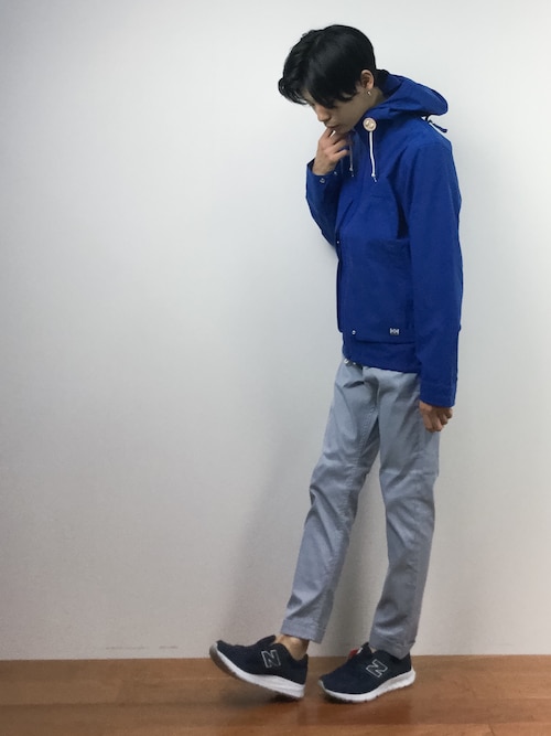 20160601164705950 500