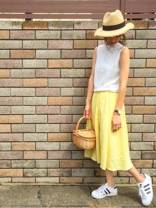http://wear.jp/ungrid1010/7483005/