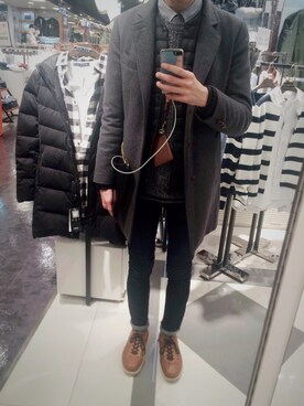 vans worker vans worker