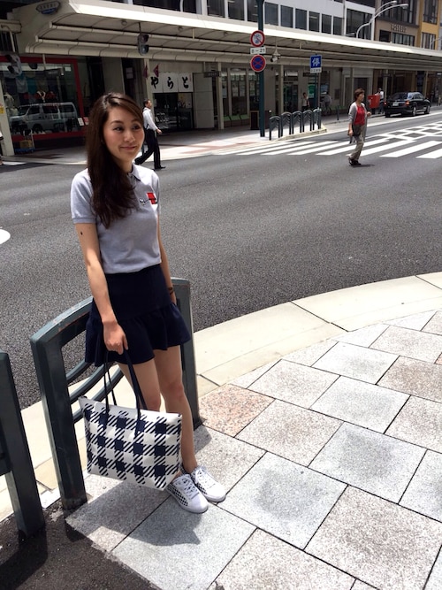 http://wear.jp/asari1105/7227550/