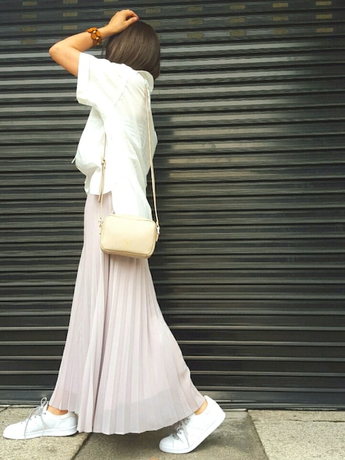 http://wear.jp/koyukiyuki/7395532/
