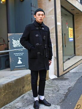 Look by 패션맥(passionMaG.co.kr)