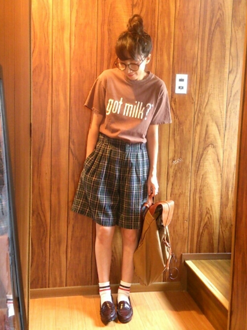 出典:http://wear.jp/didizizi/7419368/