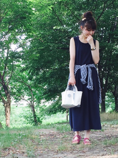 ❁Hana❁さんの(STONE MARKET)を使ったコーディネート