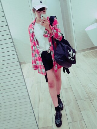ぁゆゆんさんの(SLY|