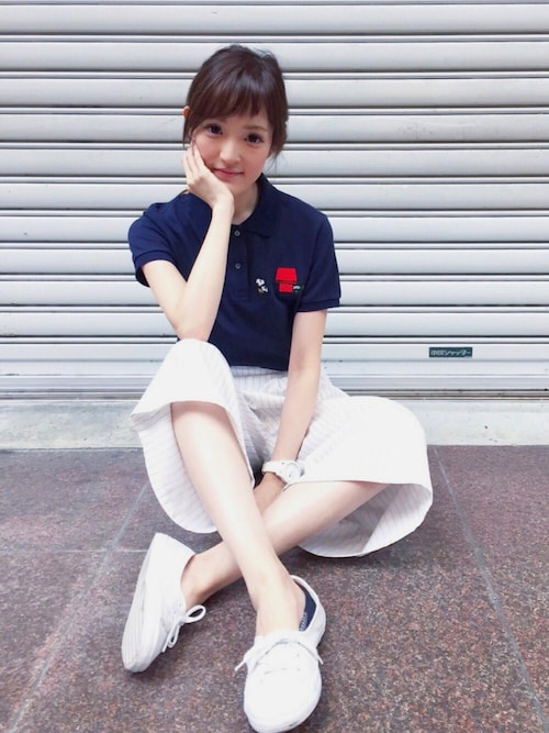 http://wear.jp/senayasueda/7247120/