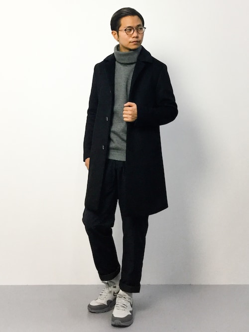 スポーツミックス,アイテム,画像