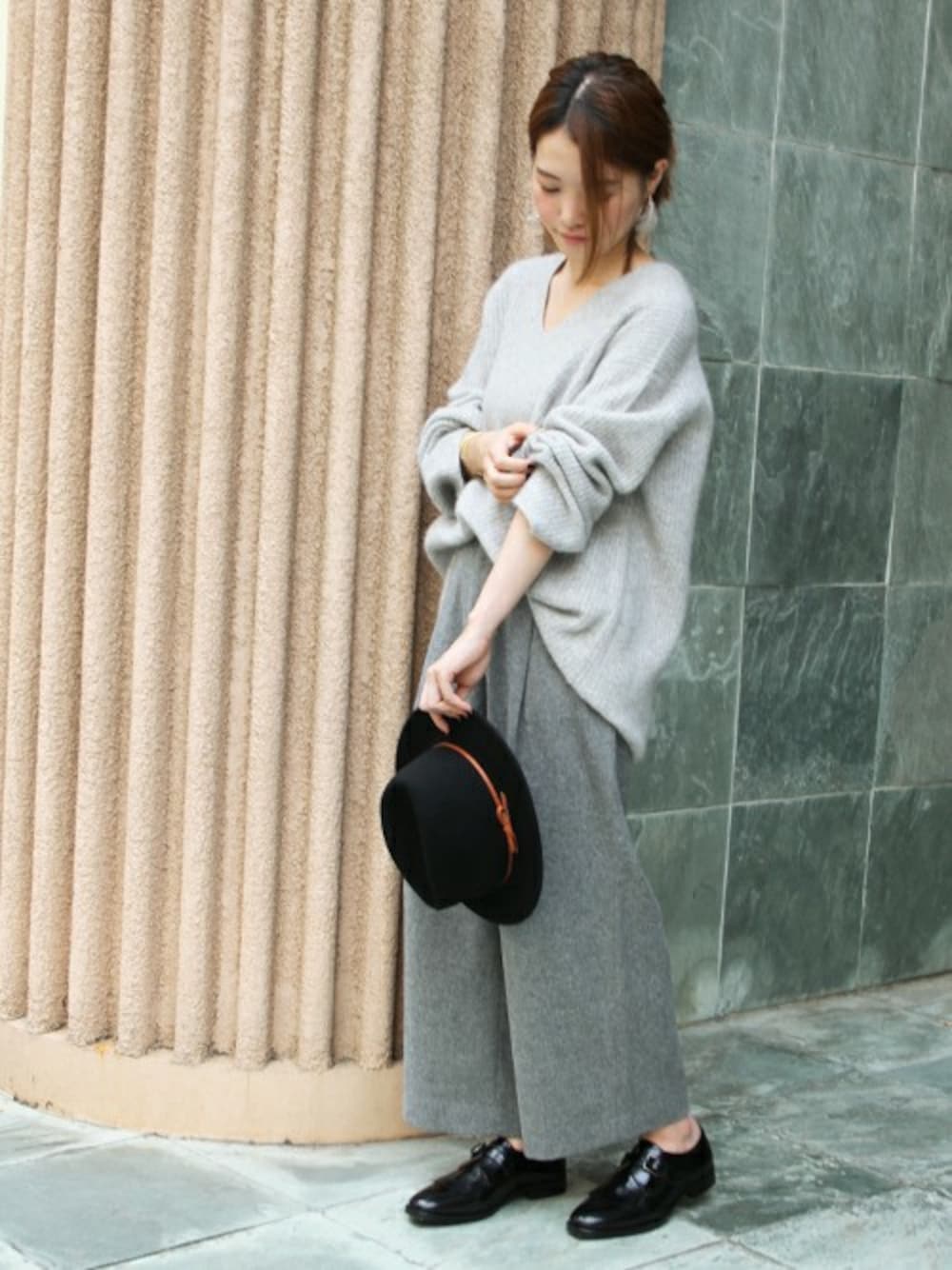 出典:http://wear.jp/relume_486/7958629/