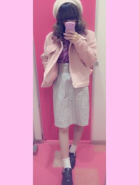 Look by 結
