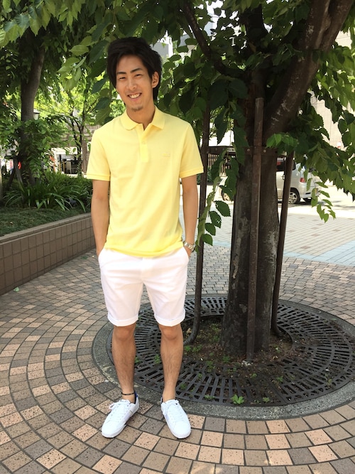 20160615144034179 500