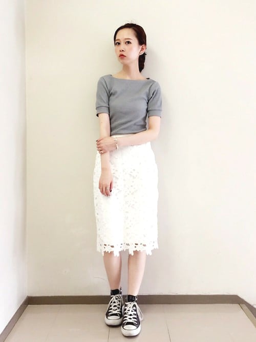 http://wear.jp/hareko/7290200/