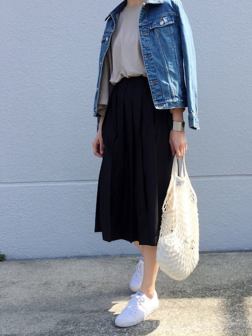 http://wear.jp/cotara7/6706926/