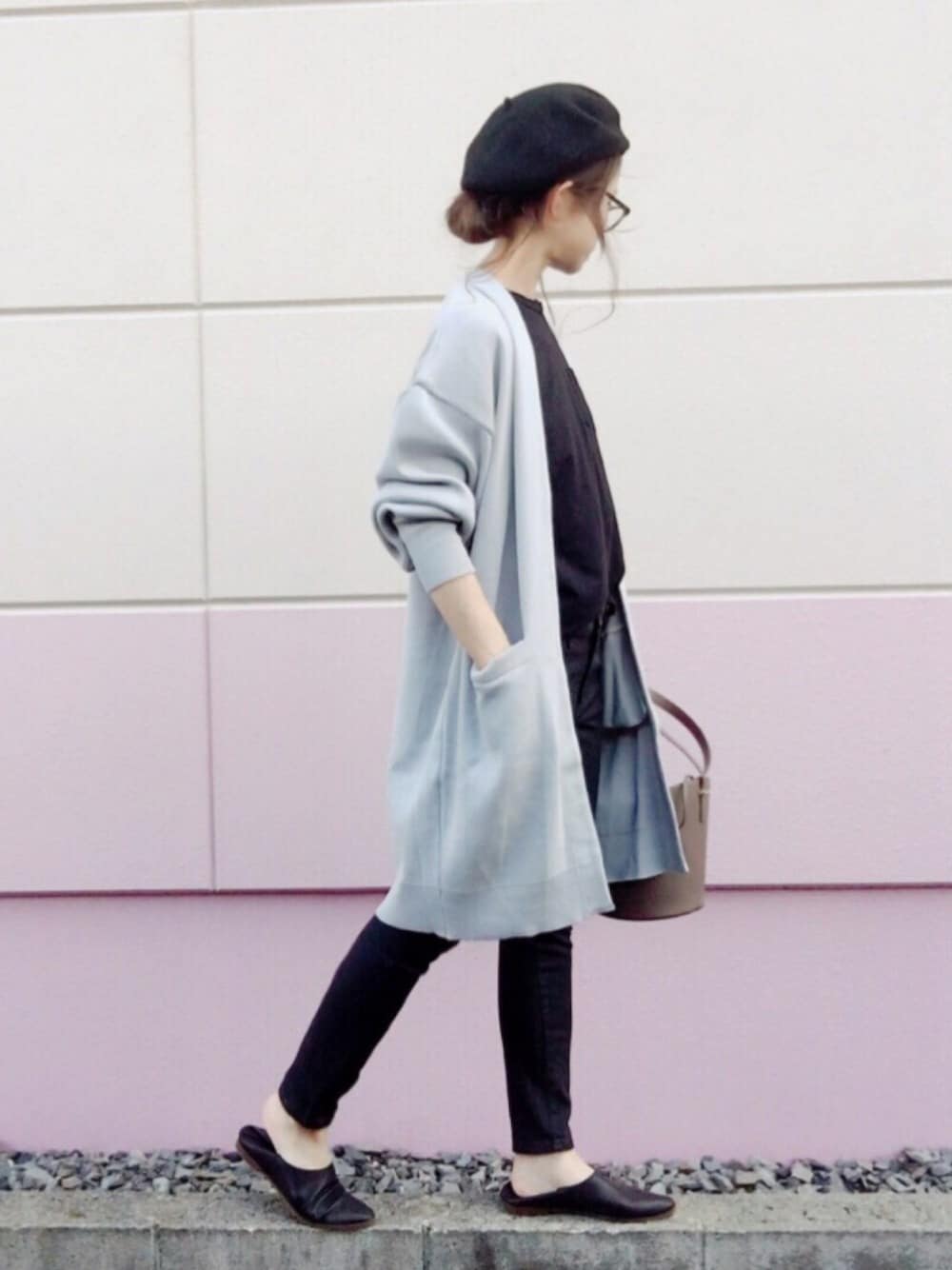 出典:http://wear.jp/uethrnrk/7844269/