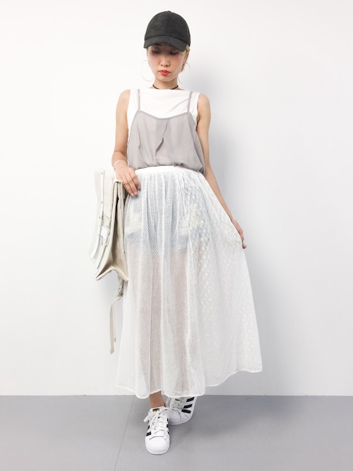 http://wear.jp/wear10092/7397722/