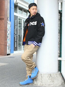 zozo.jp