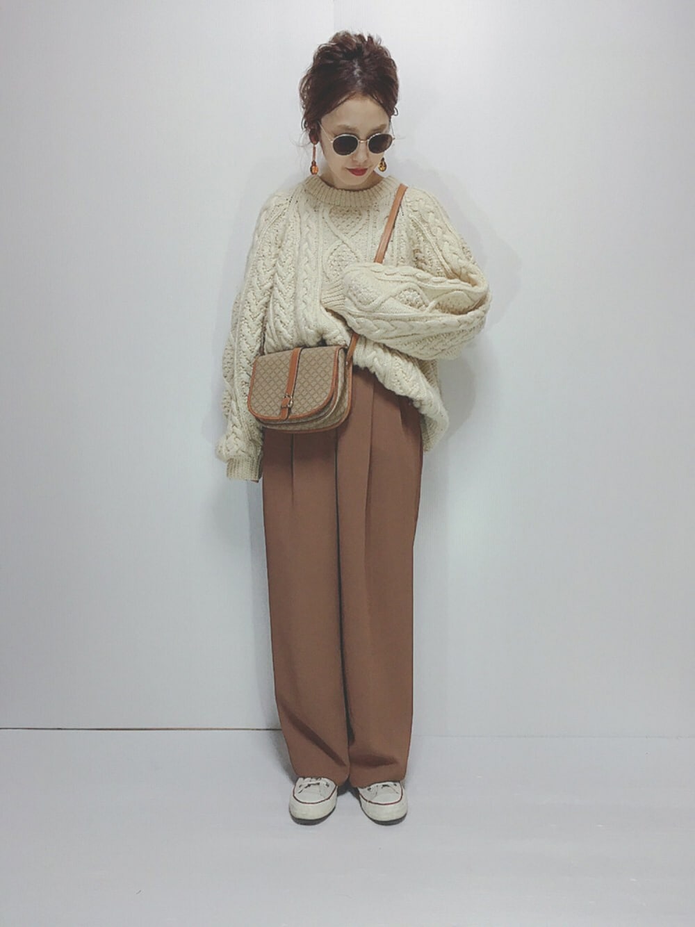 出典:http://wear.jp/norinori27/8399915/