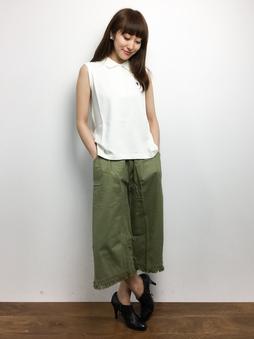 http://zozo.jp/coordinate/?cdid=7227607
